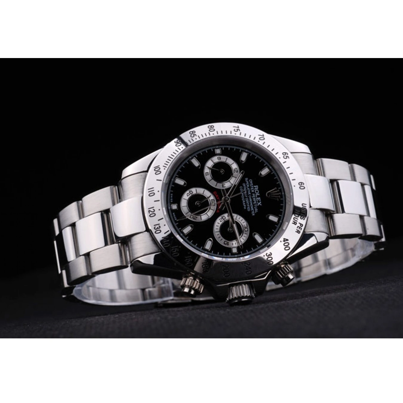 Good Copy Rolex Watches Rolex Daytona-rl56 0823